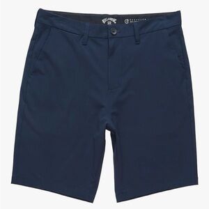 Billabong Men’s Classic Shorts